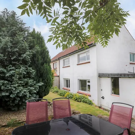 Tatil Evi 7 Dale End Whitby